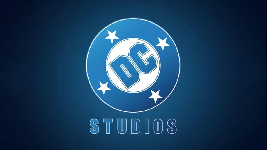 Power Structure At DC Studios Could Reportedly Be Subject To Change If Paramount Acquires Warner Bros.