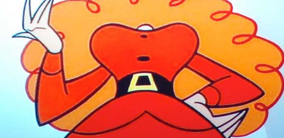 POWERPUFF Casts Robyn Lively As Sara Bellum; Tom Kenny To Return As Narrator
