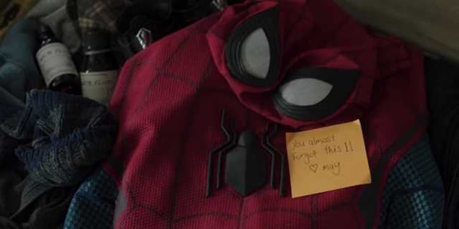 Predicting The Box Office Hauls Of Each Comic Book Movie Being Released In 2019
