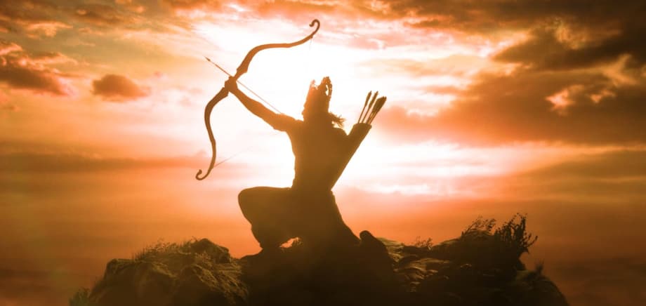 Ramayana: Part 1 Trailer Reveals Epic Visual Spectacle As One Of India's Grandest Stories Comes To Life