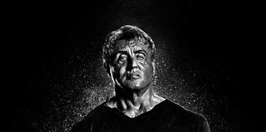 RAMBO V: Sylvester Stallone Returns For LAST BLOOD In An Action-Packed New Trailer