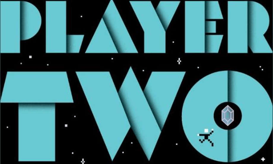 READY PLAYER TWO: Return To The Oasis In Ernest Cline's Sequel Novel This November