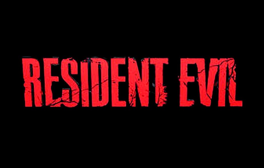 Resident Evil: First Trailer For Zach Cregger's Reboot Debuts At CinemaCon; Official Logo & Synopsis Released