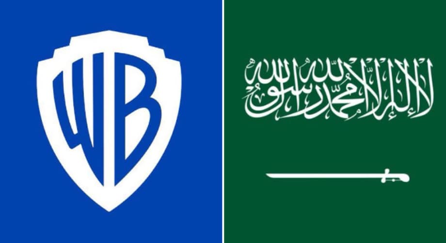 #RestoreTheSnyderVerse Trends Again As WBD Reportedly Entertains Bid From... Saudi Arabia’s PIF