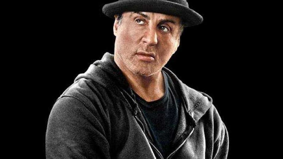 ROCKY 7: Sylvester Stallone Reveals Story Details For Scrapped Sequel In Now-Deleted Social Media Post