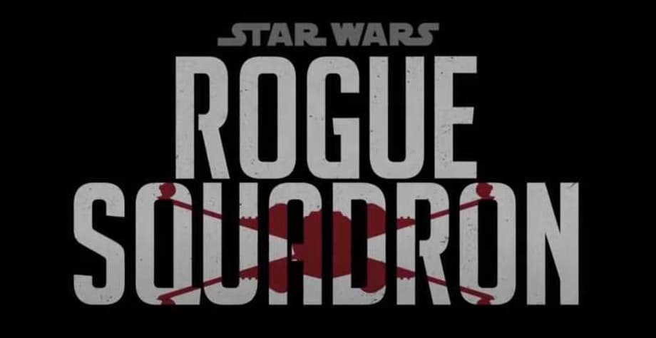 ROGUE SQUADRON: Production Delay Reportedly Due To Creative Differences Between Patty Jenkins and Lucasfilm