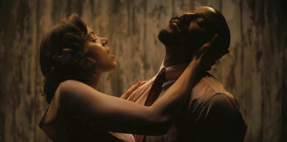 RUMOR: A Sequel To Ryan Coogler's SINNERS Is In Development At Warner Bros.