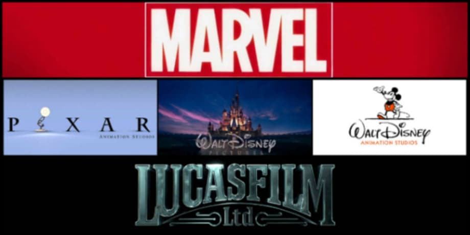 RUMOR: Apple Looking To Buy Disney For $200 Billion