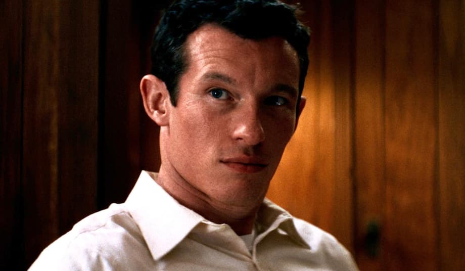 RUMOR: Callum Turner Is Denis Villeneuve's &quot;Top Choice&quot; To Play JAMES BOND In New Movie