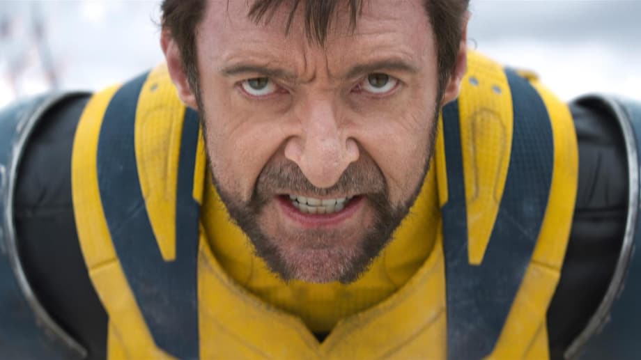 RUMOR: Hugh Jackman Plans To Remain The MCU’s WOLVERINE For At Least Another Decade Including For New Trilogy