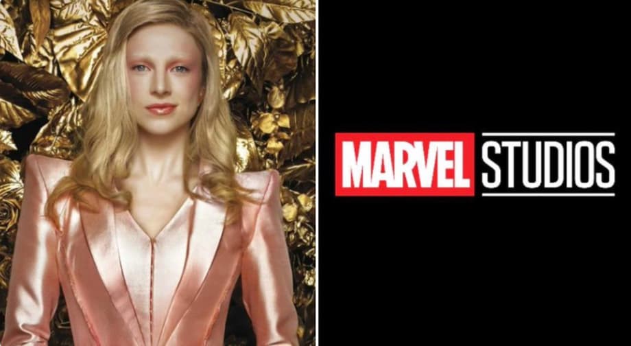 RUMOR: Hunter Schafer Will Not Play ZELDA, But Is Being Eyed For A Marvel Studios Role