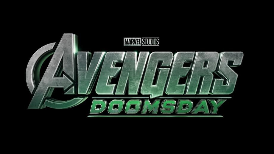 RUMOR: New Details Emerge About On-Set Clash Between Two AVENGERS: DOOMSDAY Stars Who &quot;Went At Each Other&quot;
