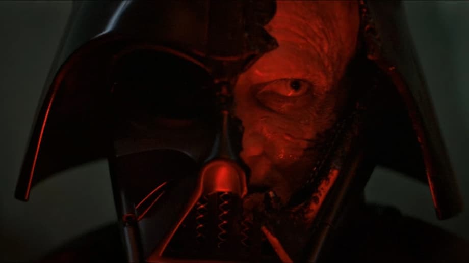 RUMOR: OBI-WAN KENOBI Season 2 Is Now &quot;In Development&quot; At Lucasfilm Following Fan Demand