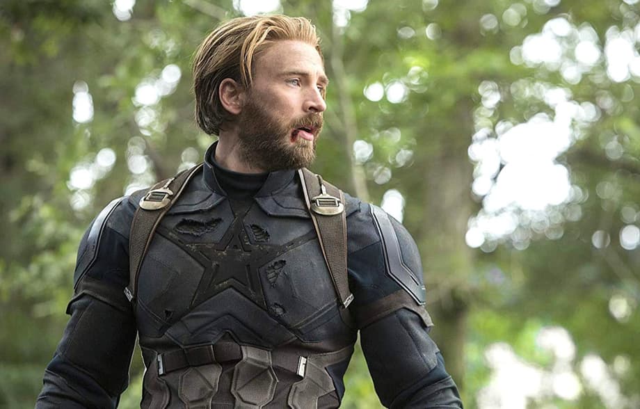 Rumor: Steve Rogers Will Not Be The Main Focus Of Avengers: Secret Wars; Endgame Re-Release Details Revealed