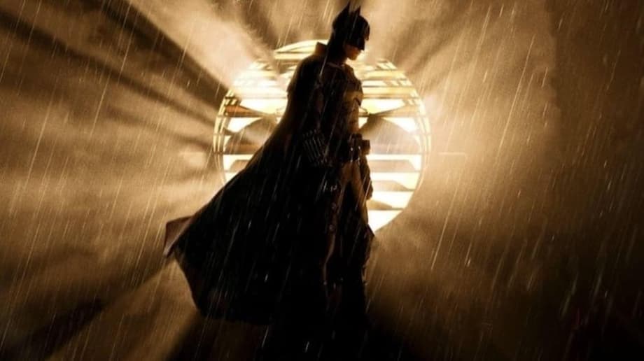 RUMOR: THE BATMAN PART II Might Be Close To Finding Its Villain As Shooting Gears Up For Early Next Year