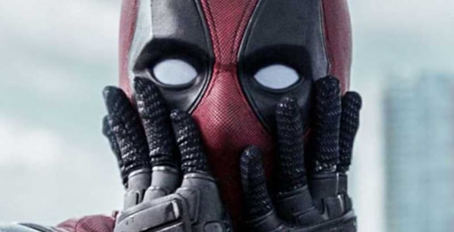 Ryan Reynolds Says Fox's DEADPOOL 3 Would Have Seen Wade Team-Up With Wolverine