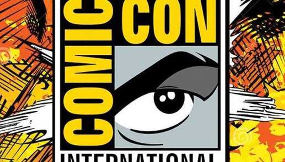 San Diego Comic-Con In-Person Convention Cancelled; Will Go Virtual Again In 2021