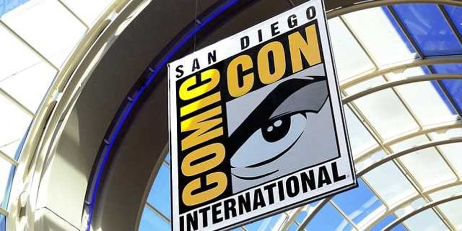 San Diego Comic-Con Is Almost Certainly Not Happening This Year, And 2021's Show May Also Be At Risk