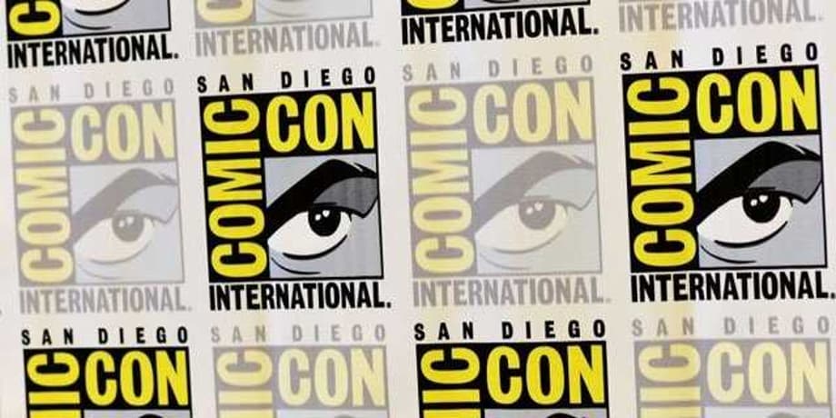 San Diego Comic-Con Is Currently Still Scheduled For July Despite Increased Concerns Over COVID-19