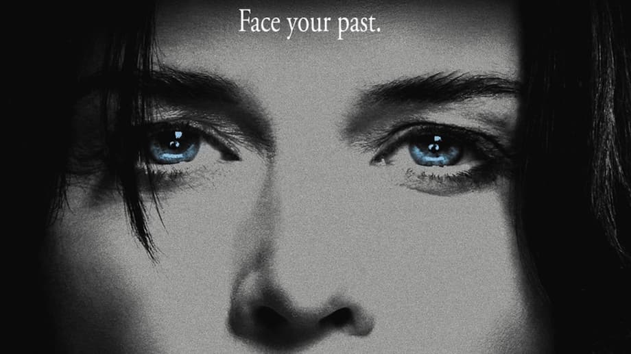 SCREAM 7 Super Bowl TV Spot And Poster Is All About The Original Final Girl, Sidney Prescott