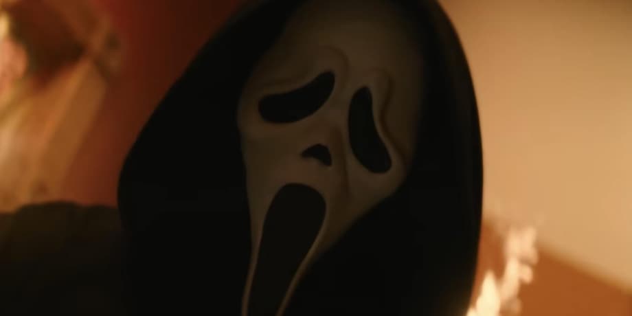 SCREAM 7 Trailer Reignites Controversy Over Melissa Barrera's Firing, Sparks Calls For Boycott