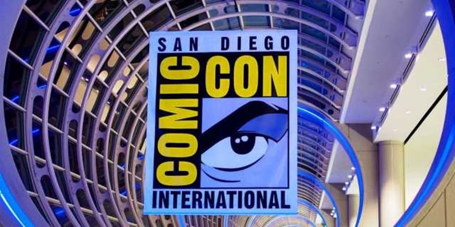 SDCC '19: Check Out All Of The Biggest Movie And TV Trailers That Debuted At The Event