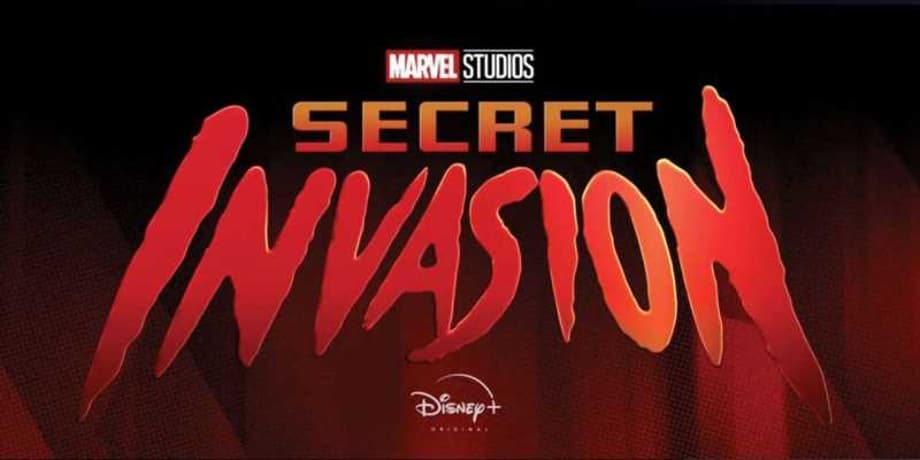 SECRET INVASION Disney+ Series Finds Its Directors In Thomas Bezucha And Ali Selim