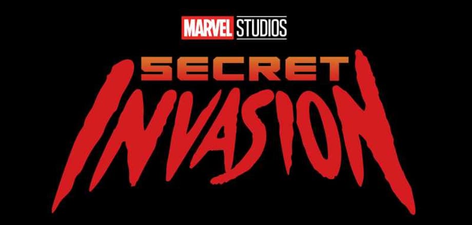 SECRET INVASION, IRONHEART, ARMOR WARS And More Marvel Shows Announced For Disney+