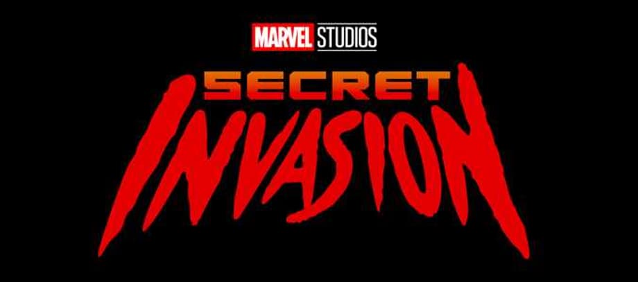 SECRET INVASION: Kevin Feige Teases Return Of The Skrulls & The Story's &quot;Political Paranoia Aspect&quot;