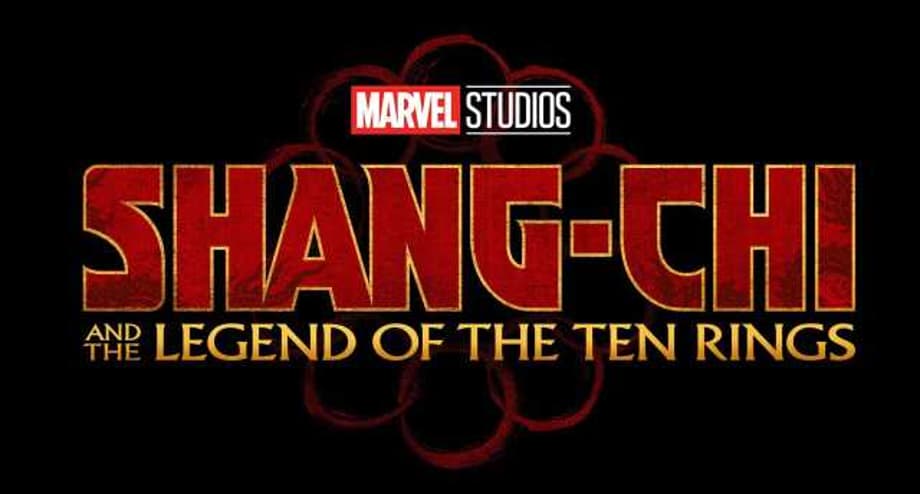 SHANG-CHI AND THE LEGEND OF THE TEN RINGS Finds Its Star In Simu Liu; The Real Mandarin Also Confirmed