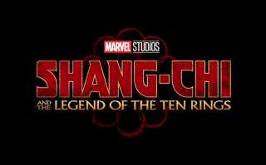 SHANG-CHI AND THE LEGEND OF THE TEN RINGS Recruits Oscar Nominee Chung Man Yee As Costume Designer