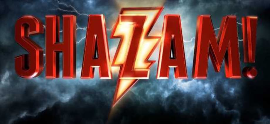 SHAZAM!: Get Your First Official Look At Asher Angel As Billy Batson In This Latest Image