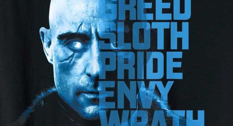 SHAZAM! TV Spot Contains Exciting New Footage Of Doctor Sivana, Darla Dudley And More
