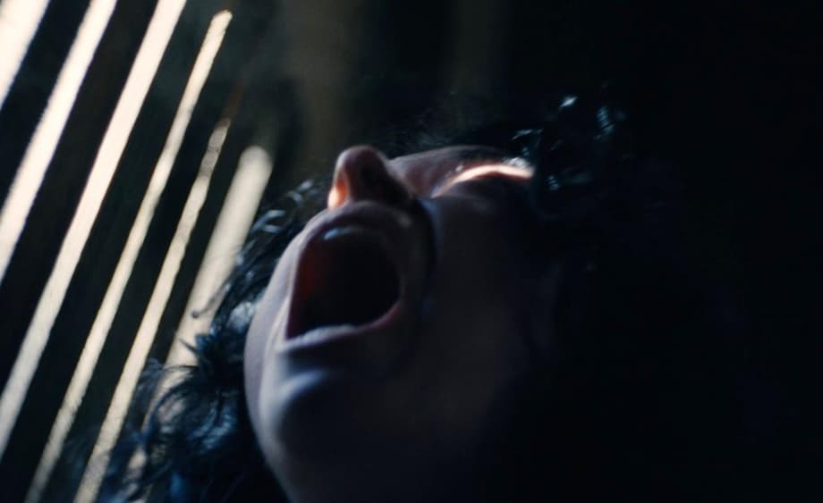 SHE-HULK Star Tatiana Maslany Faces An Unspeakable Evil In Red Band Trailer For Osgood Perkins' KEEPER