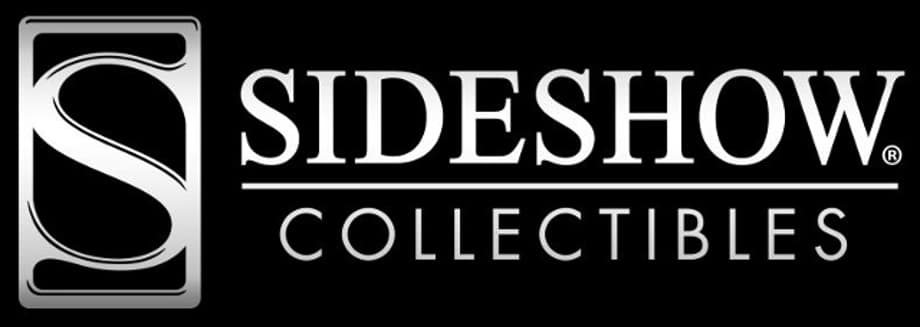 SIDESHOW COLLECTIBLES Presents The Mighty THANOS On His Throne Statue!