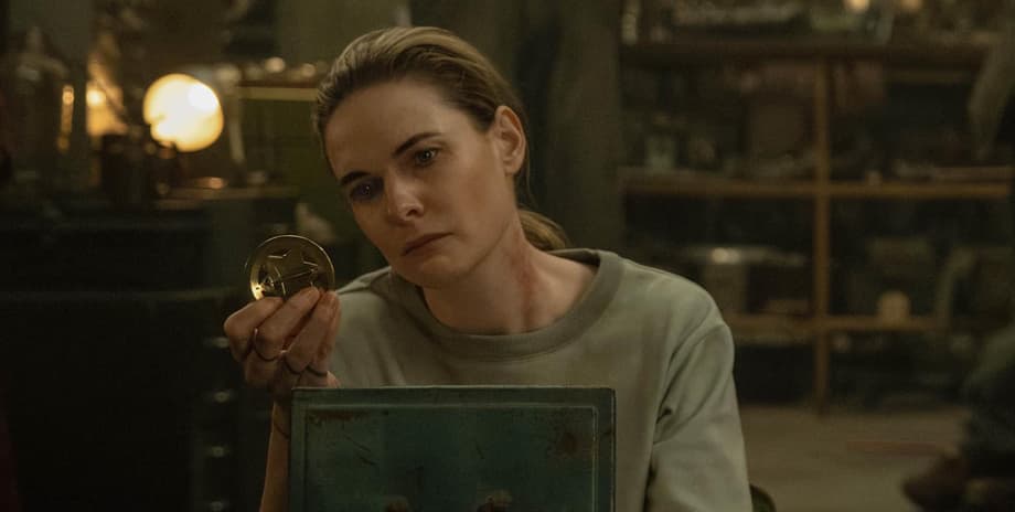 Silo Season 3 Teaser Trailer Takes Us Back To The Beginning Of The Story