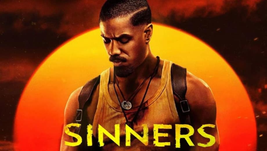 Sinners 2025 (Ｆｕｌｌｍｏｖｉｅ) Ｏｎｌｉｎｅ Ｆｒｅｅ Available Horror Movie In This Wednesday 7 May, 2025