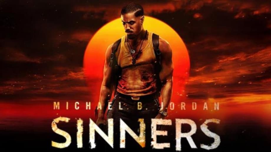 Sinners 2025 (ＦｕｌｌＭｏｖｉｅ) Ｏｎｌｉｎｅ For Ｆｒｅｅ HD English Movie In This 7 May 2025