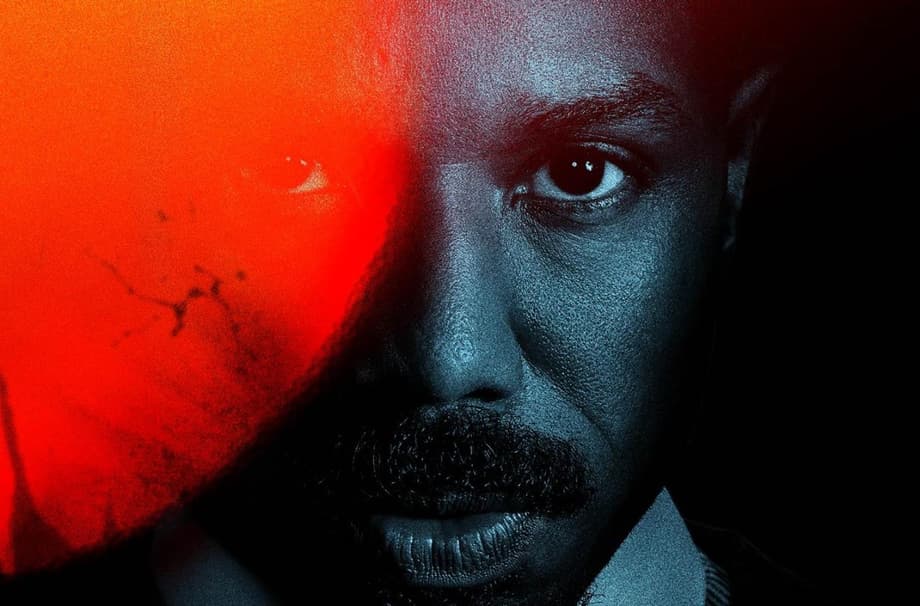 SINNERS: Michael B. Jordan Faces Dark Forces In First Trailer For Ryan Coogler's Mysterious Horror Movie