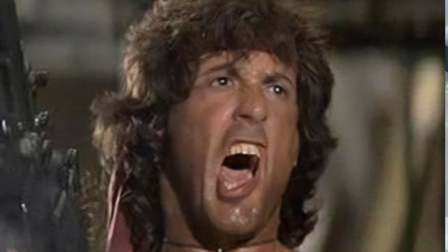 SISU Director Jalmari Helander On How His RAMBO Prequel Is A Different Approach