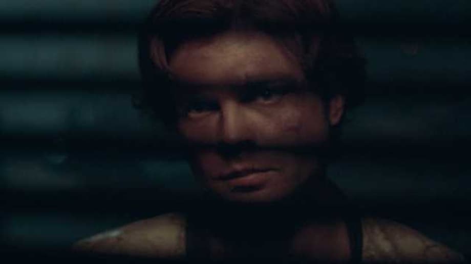 SOLO: A STAR WARS STORY Wraps Post-Production With A Special Message From Director Ron Howard