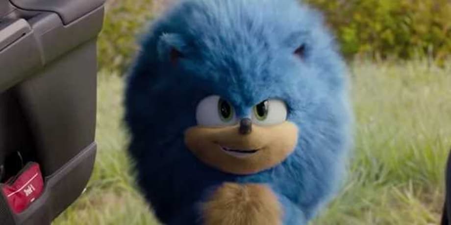 SONIC THE HEDGEHOG Passes DETECTIVE PIKACHU To Become Highest Grossing Video Game Movie Domestically