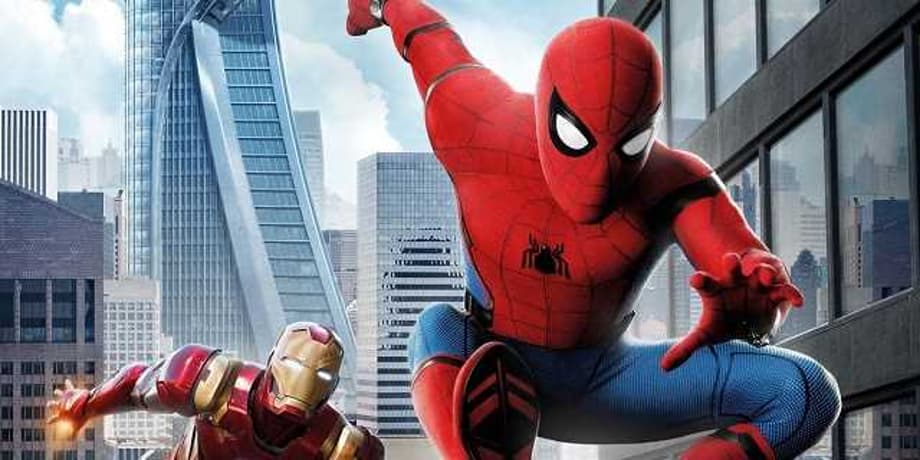 SPIDER-MAN - 15 Unanswered Questions We Have Following The Wall-Crawler's MCU Departure