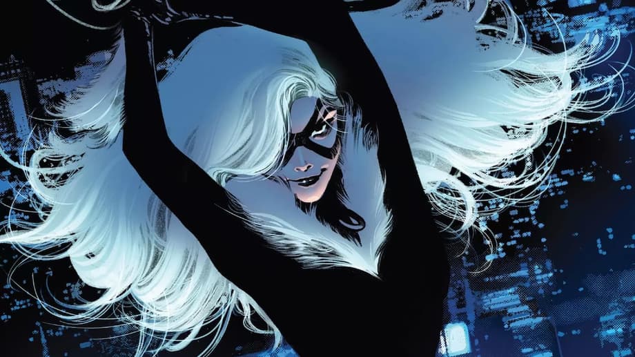 SPIDER-MAN 4: 6 Sinister Female Villains We Think Could Be In The Upcoming MCU Movie