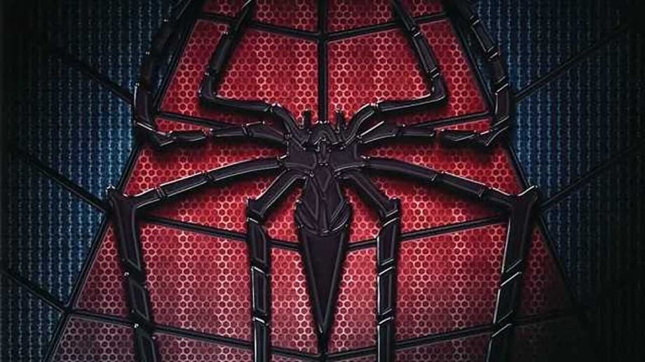SPIDER-MAN And TASM Movies Receiving New 4K Releases...Just In Time For SPIDER-MAN: NO WAY HOME