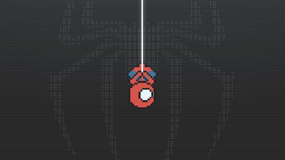 Spider-Man: Brand New Day Launches "Spidey Tracker" As Movie Is Confirmed For San Diego Comic-Con Panel