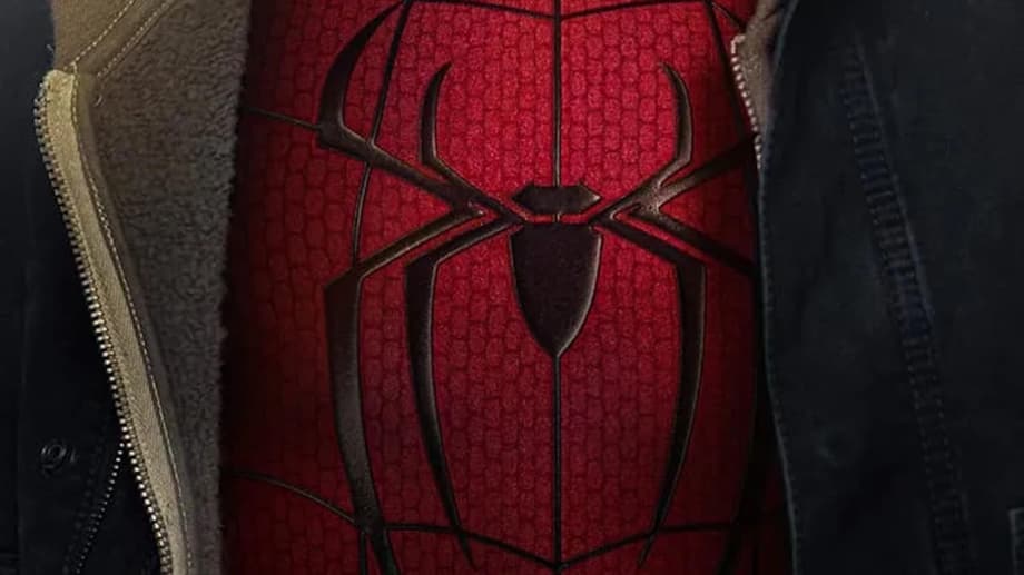 Spider Man Brand New Day Producer Opens Up On Destin Daniel Cretton 