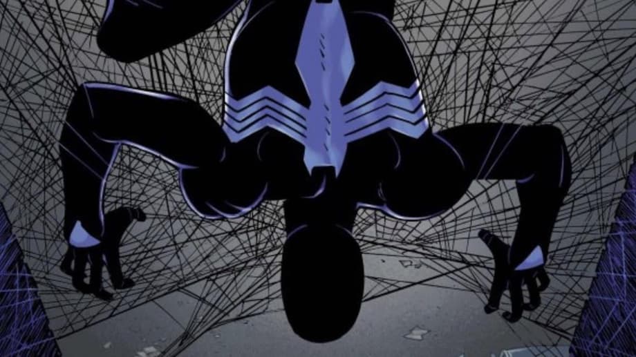 SPIDER-MAN: BRAND NEW DAY Rumor Points To This Iconic Comic Book Moment Being Recreated - SPOILERS