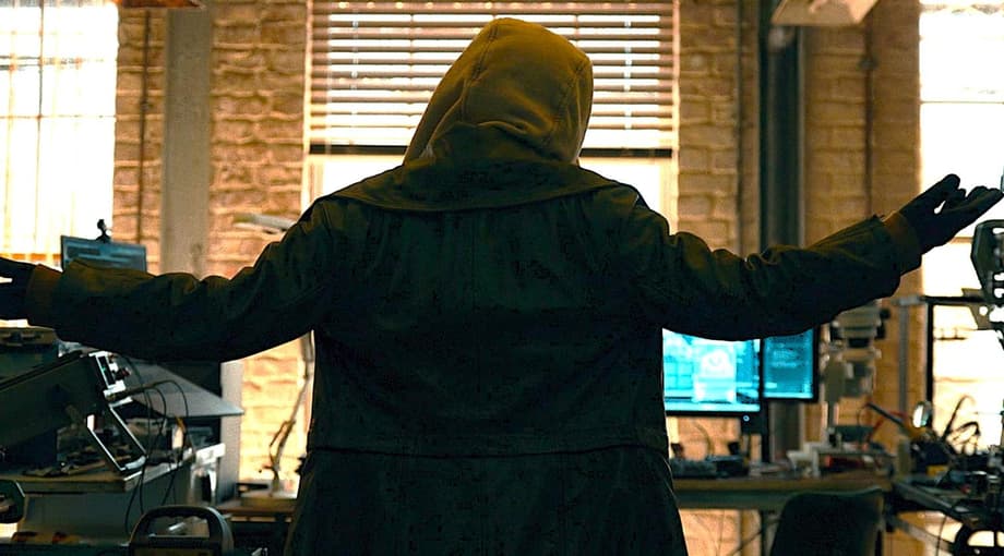 SPIDER-MAN: BRAND NEW DAY Rumored To Feature "More Than One Mutant" - Possible SPOILERS