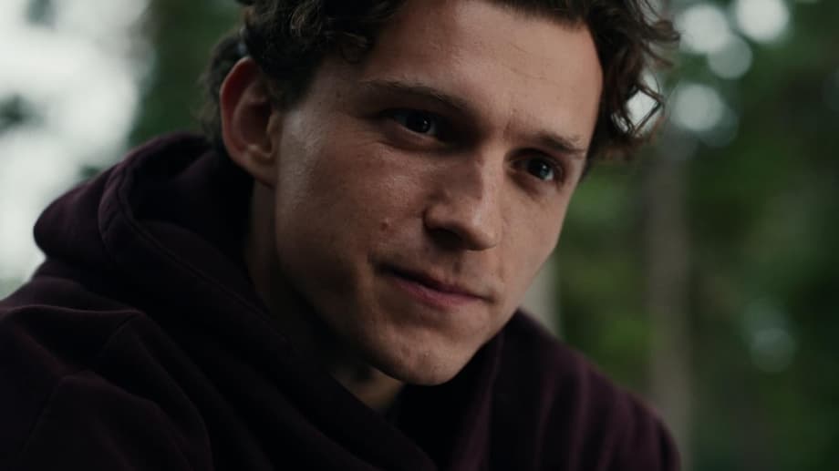 Spider-Man: Brand New Day Star Tom Holland Teases "Bright" MCU Future And Plans For "Exciting New Characters"